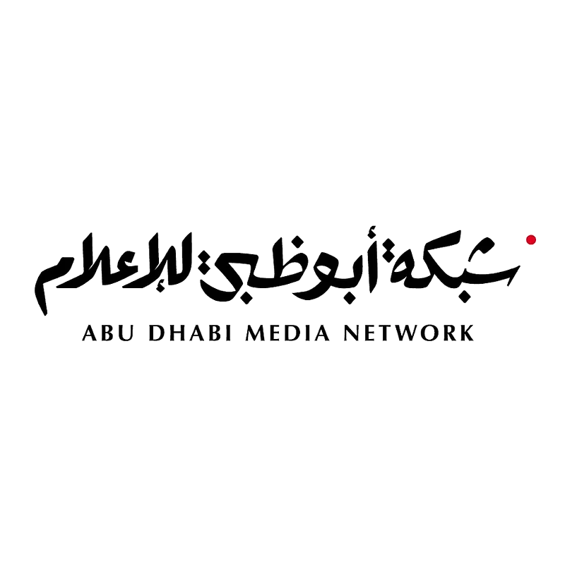Abu Dhabi Media Network