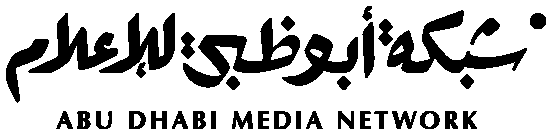 Abu Dhabi Media Group