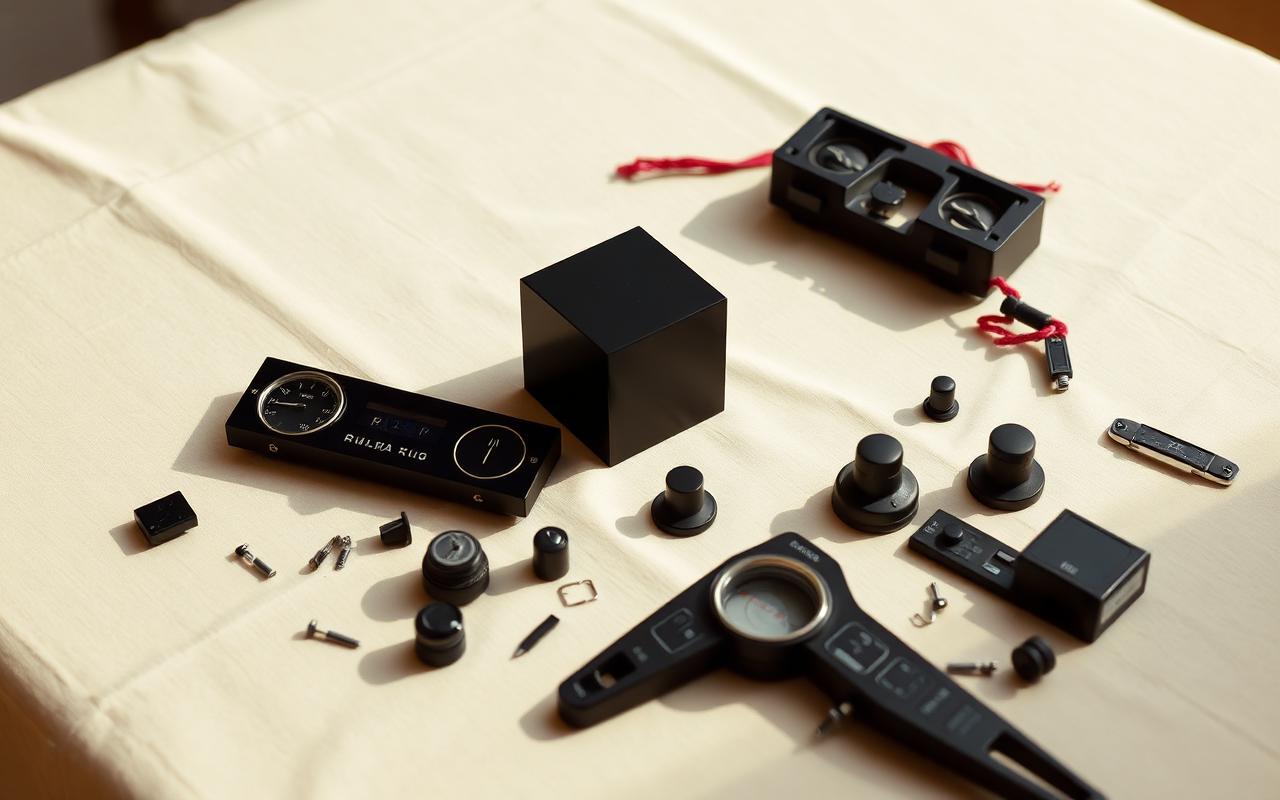 Performance Max ate your media plan. Here's what's left to manage - and why it's worth more.
