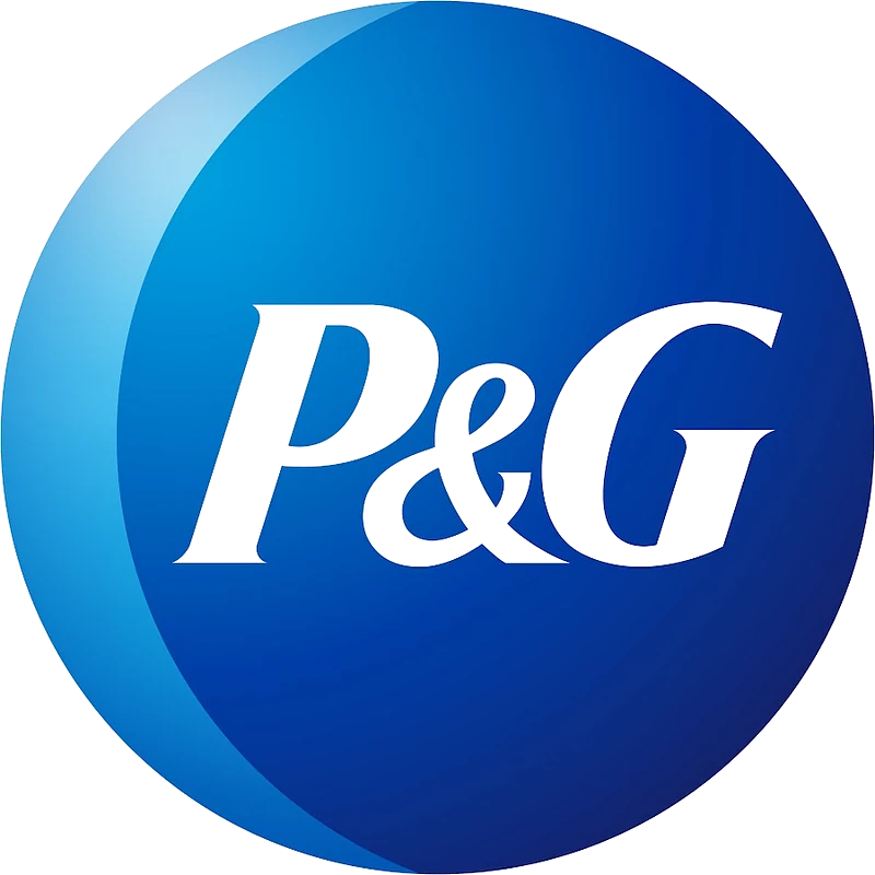 Procter & Gamble