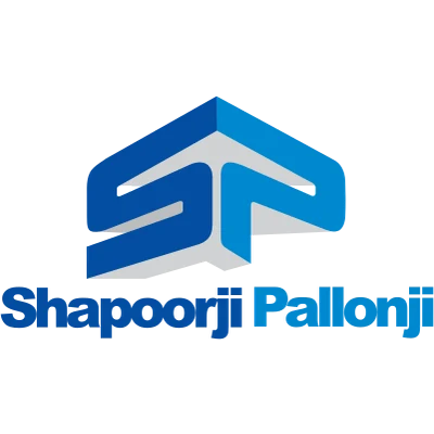 Shapoorji Pallonji