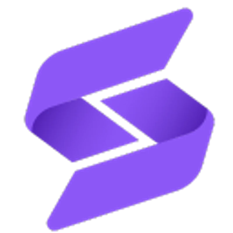 Statisfy