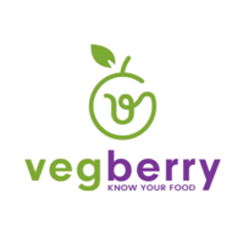 Vegberry